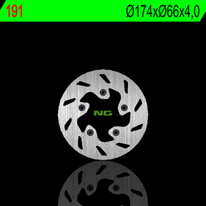 MPPW1023956