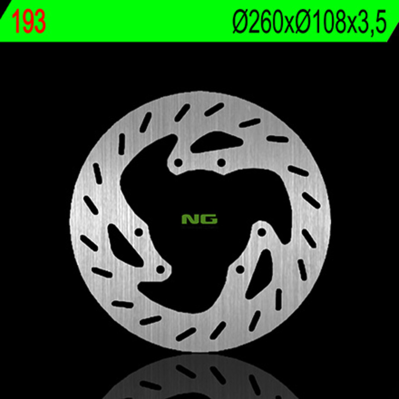 MPPW1023958
