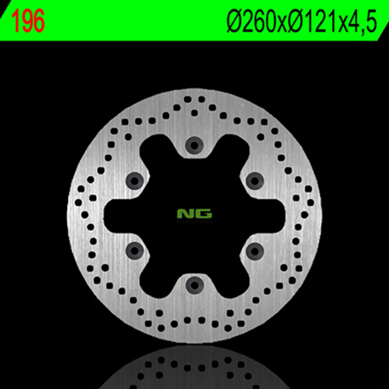 MPPW1023960