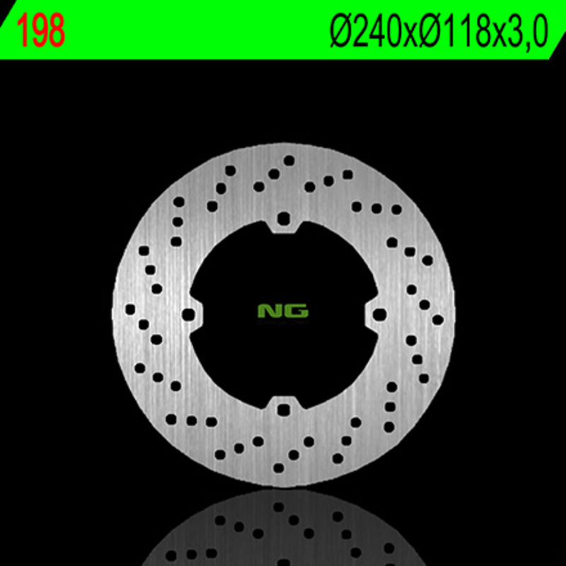 MPPW1023962
