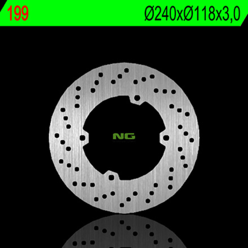 MPPW1023963