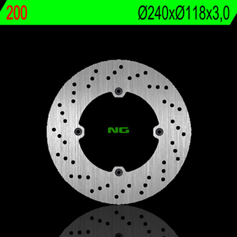 MPPW1023964