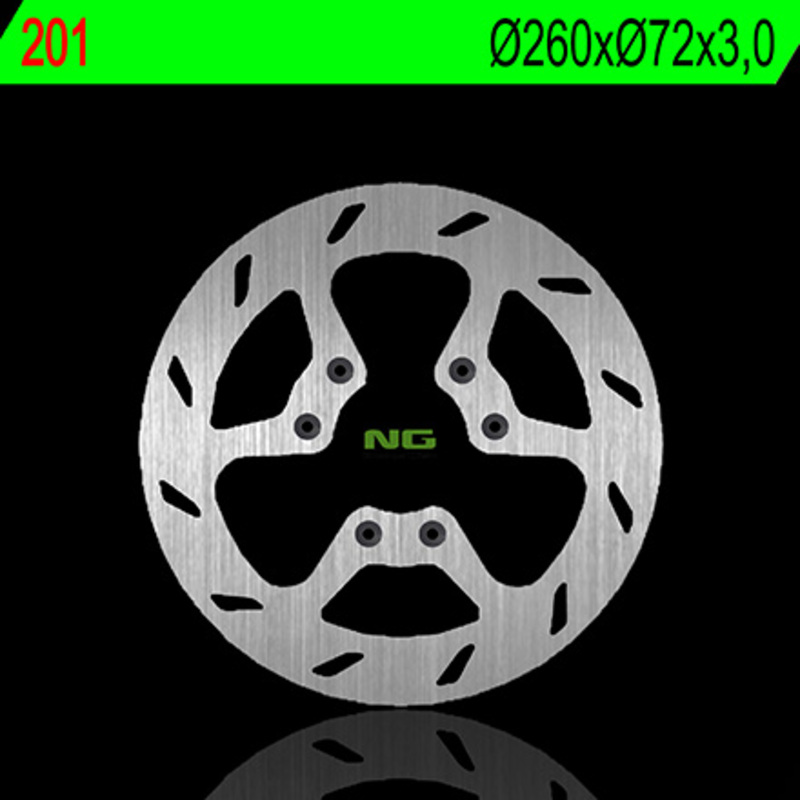 MPPW1023965