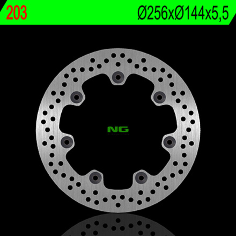 MPPW1023967