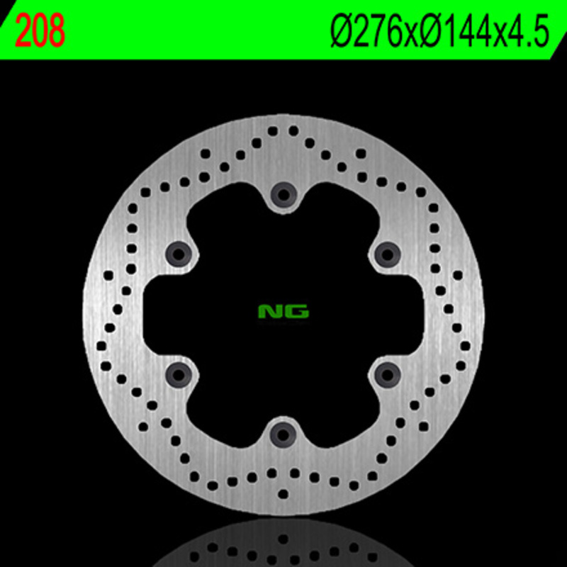 MPPW1023970