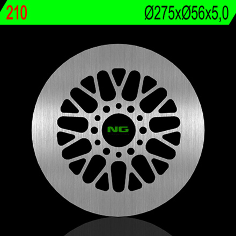 MPPW1023972