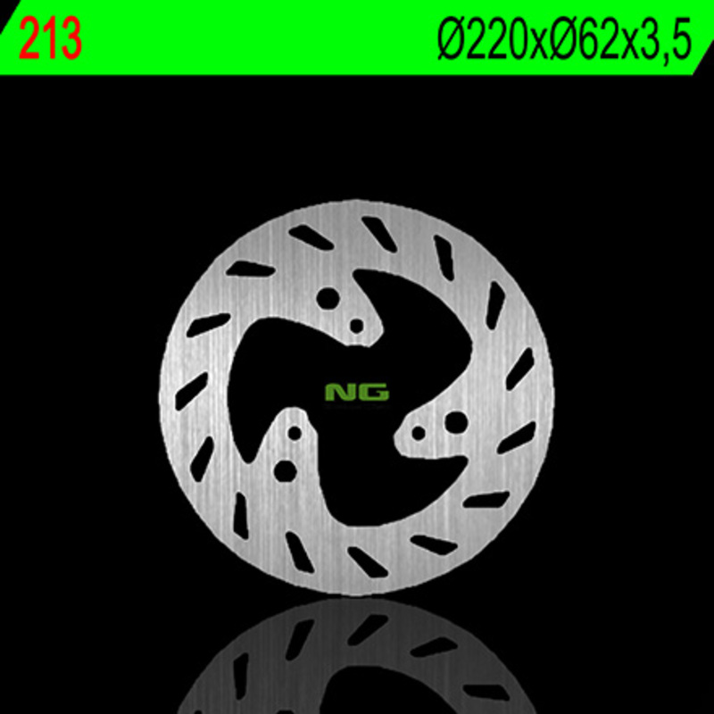 MPPW1023973