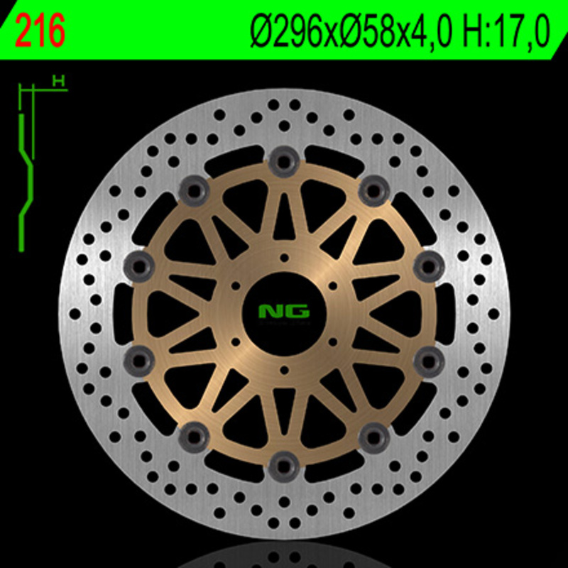 MPPW1023974