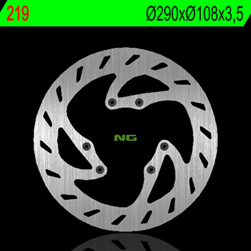 MPPW1023975