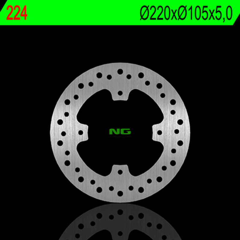 MPPW1023978