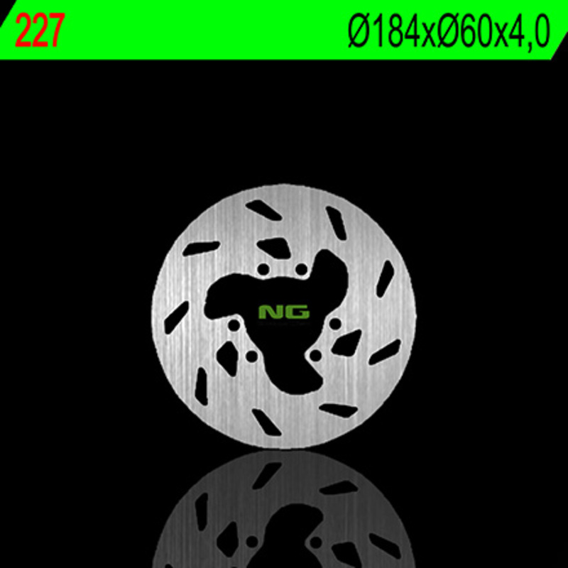 MPPW1023979