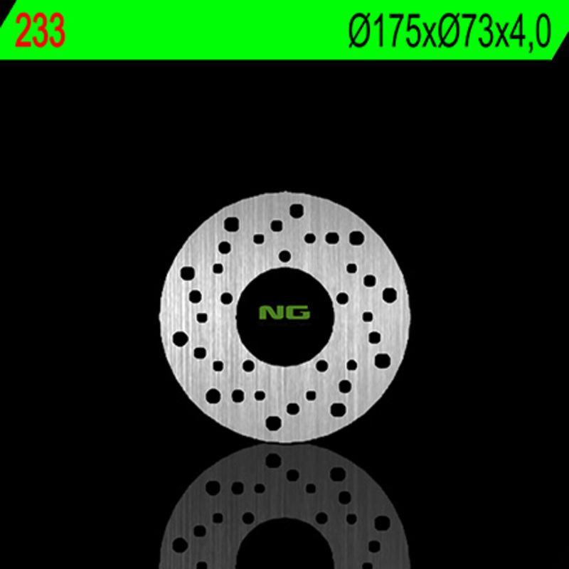 MPPW1023983
