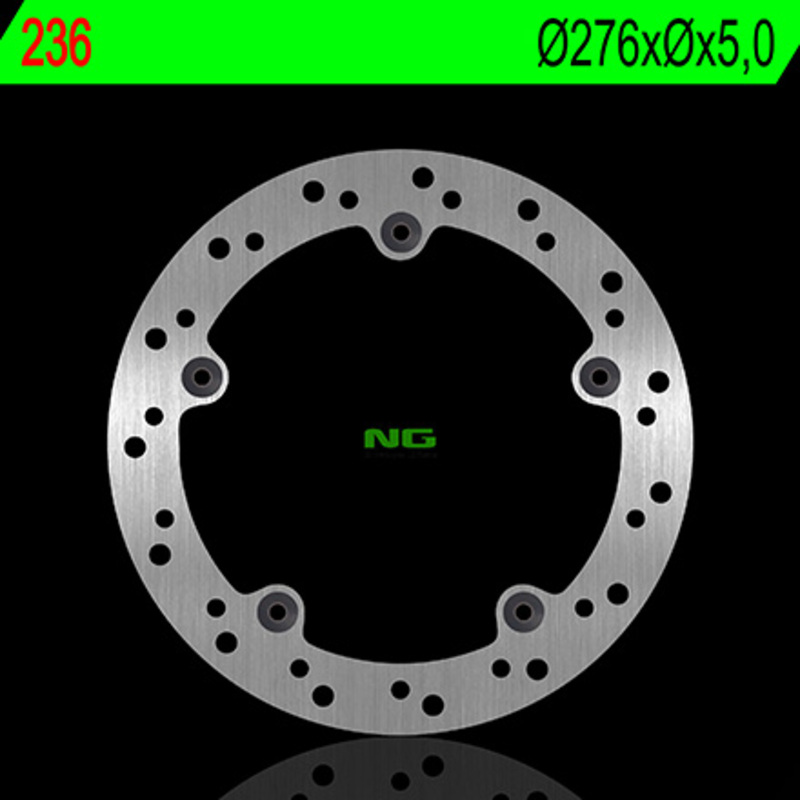 MPPW1023984