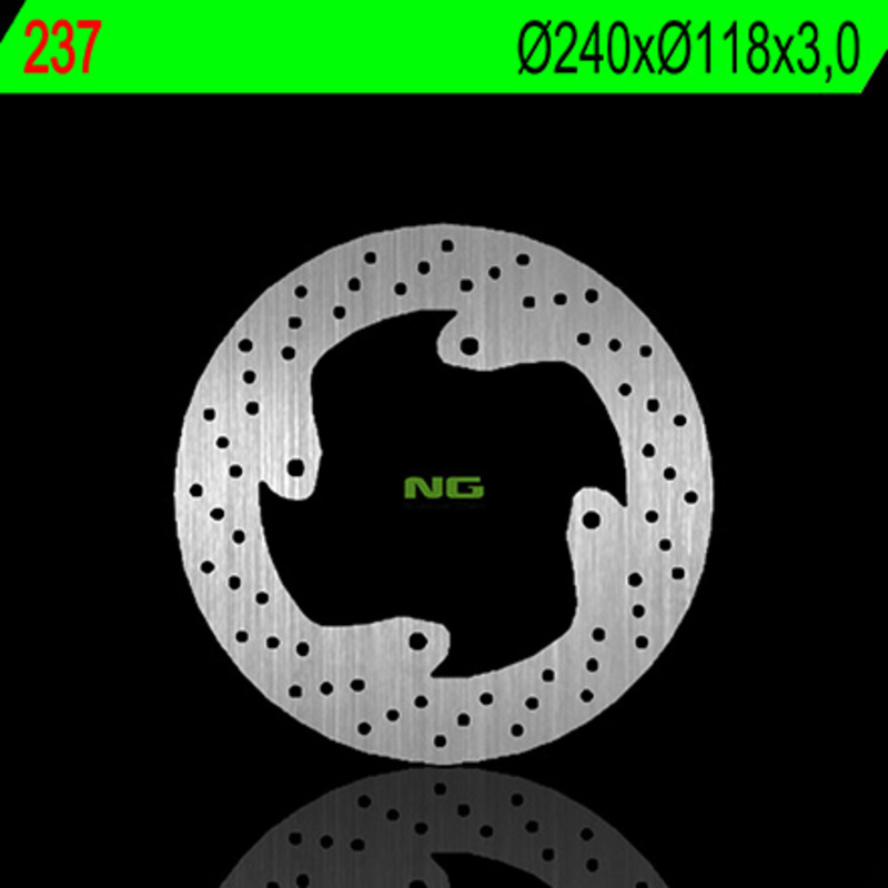 MPPW1023985