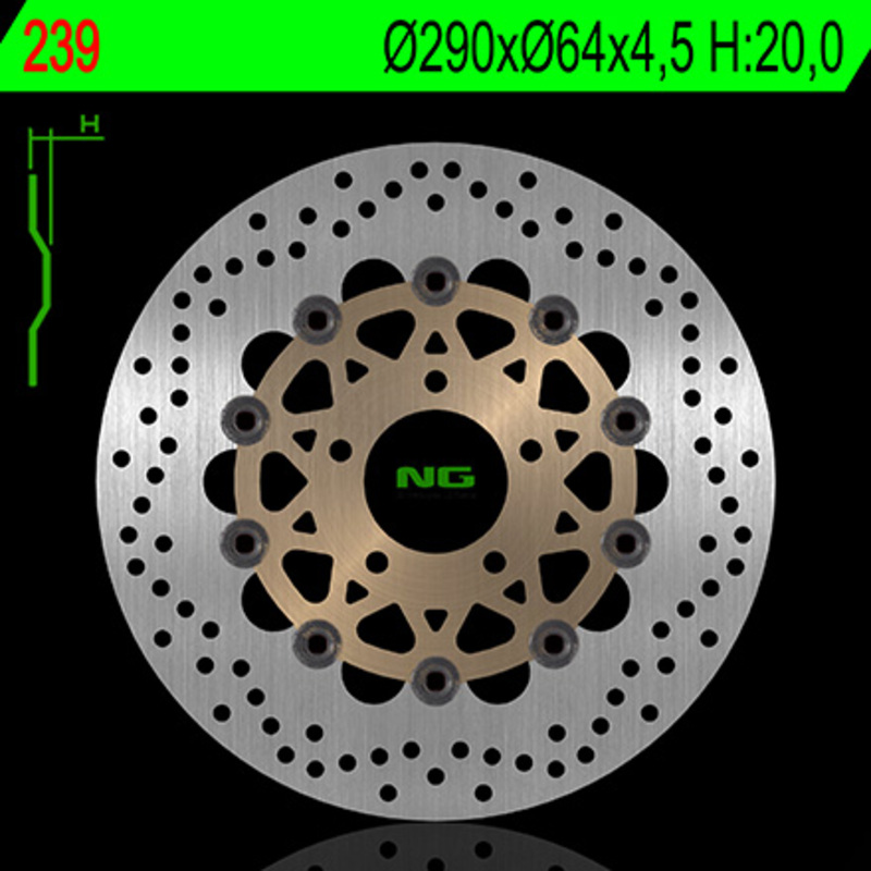 MPPW1023987