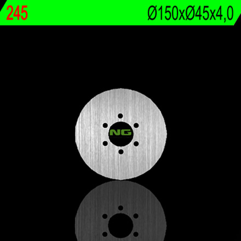 MPPW1023991