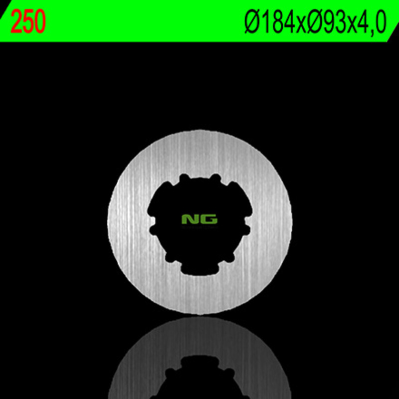 MPPW1023996