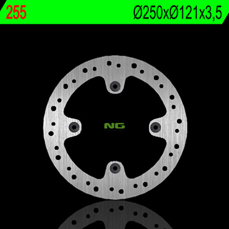 MPPW1023999