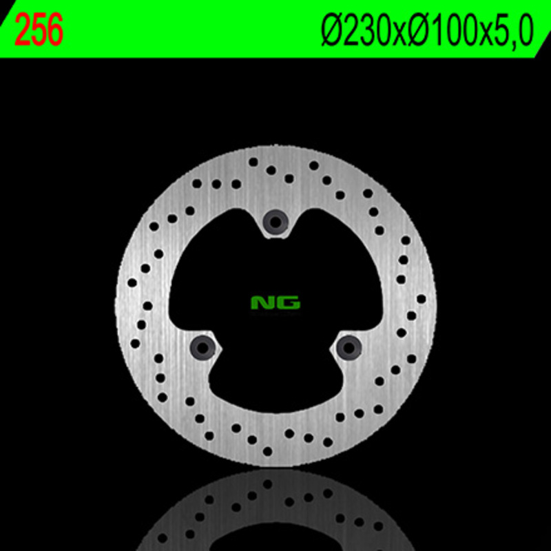 MPPW1024000