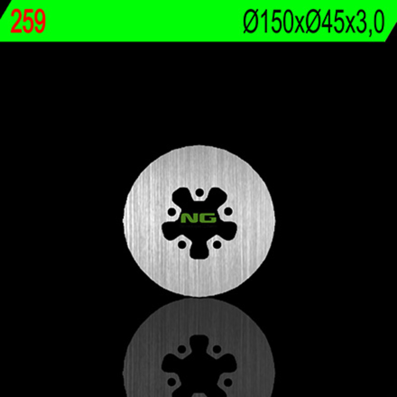 MPPW1024003