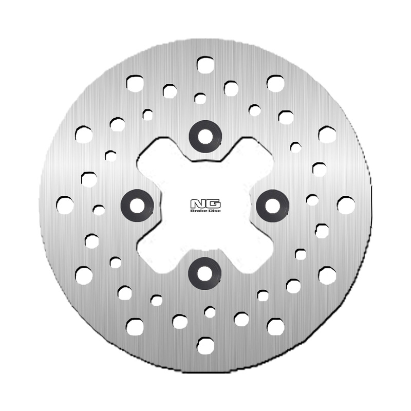 MPPW1024007
