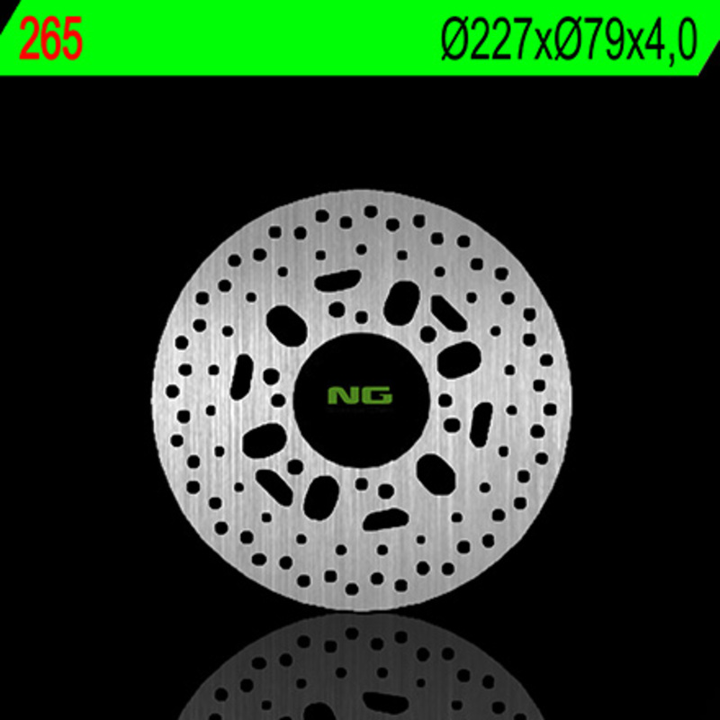 MPPW1024008
