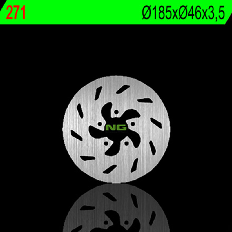 MPPW1024010