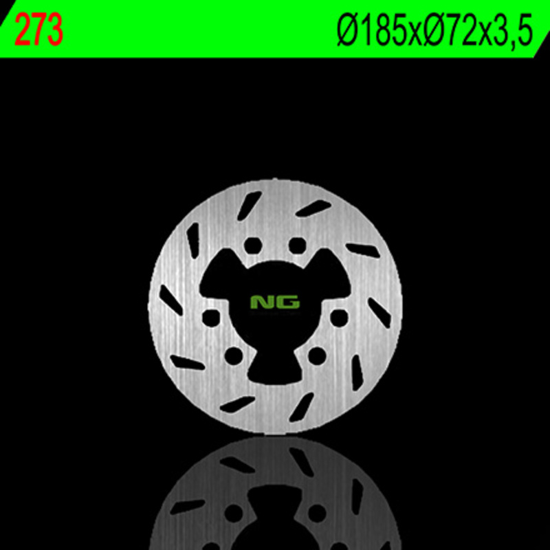 MPPW1024011