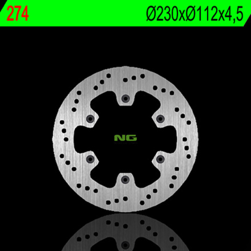 MPPW1024012