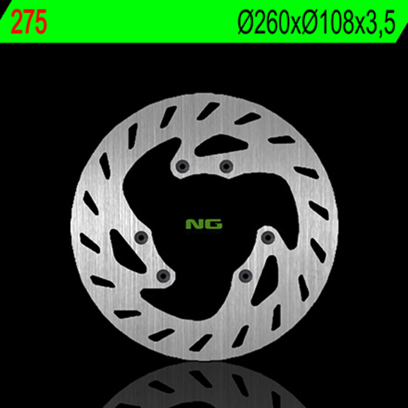MPPW1024013