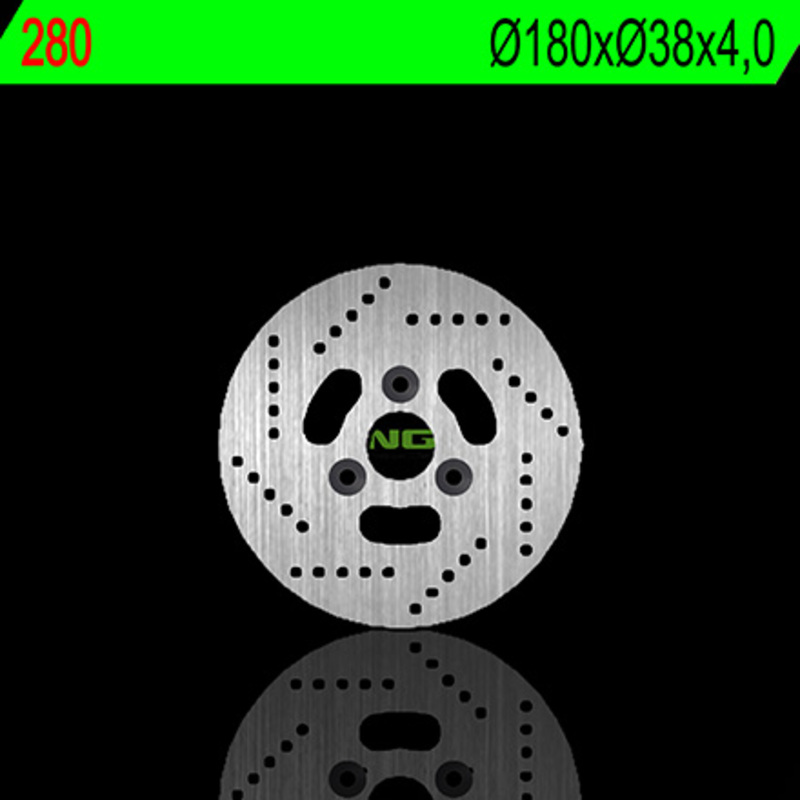 MPPW1024016