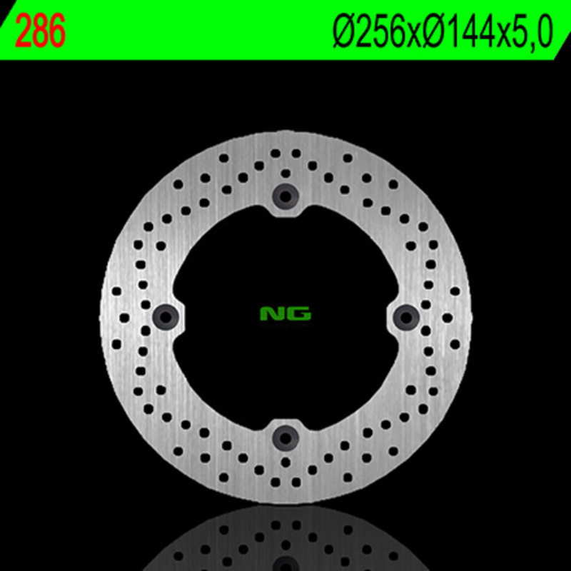 MPPW1024019
