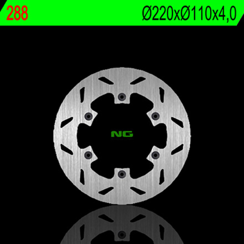MPPW1024021
