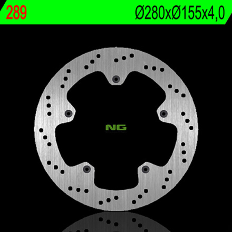 MPPW1024022