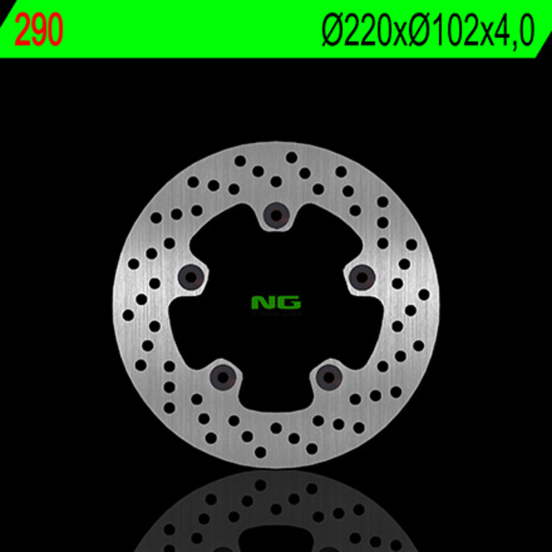 MPPW1024023