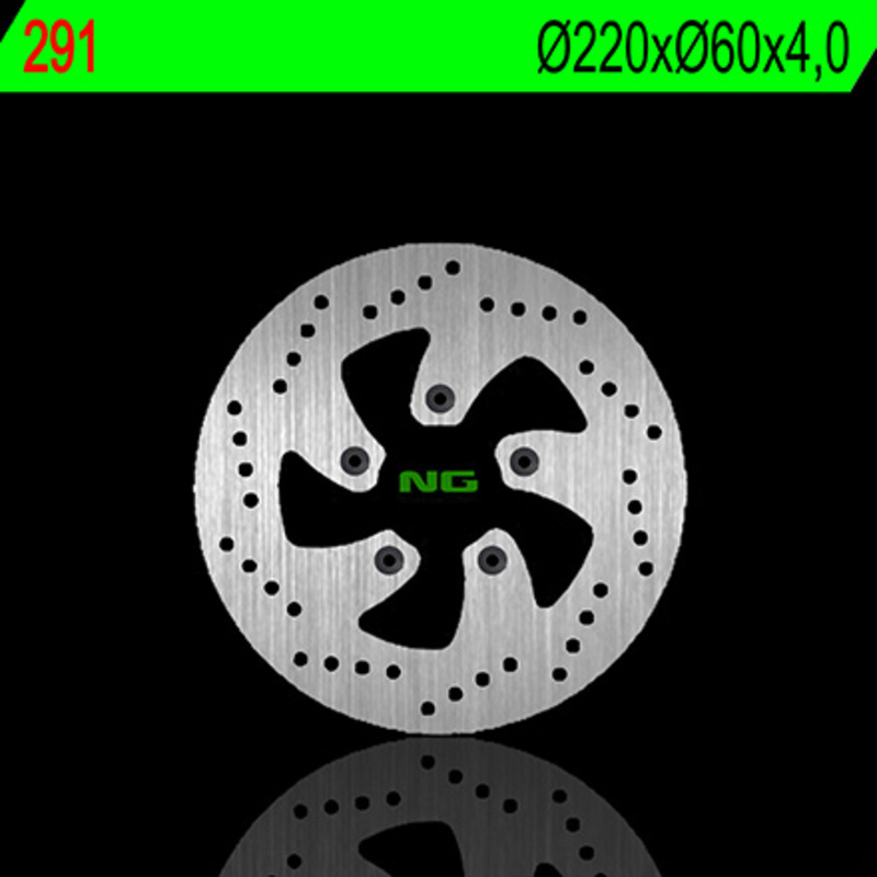 MPPW1024024