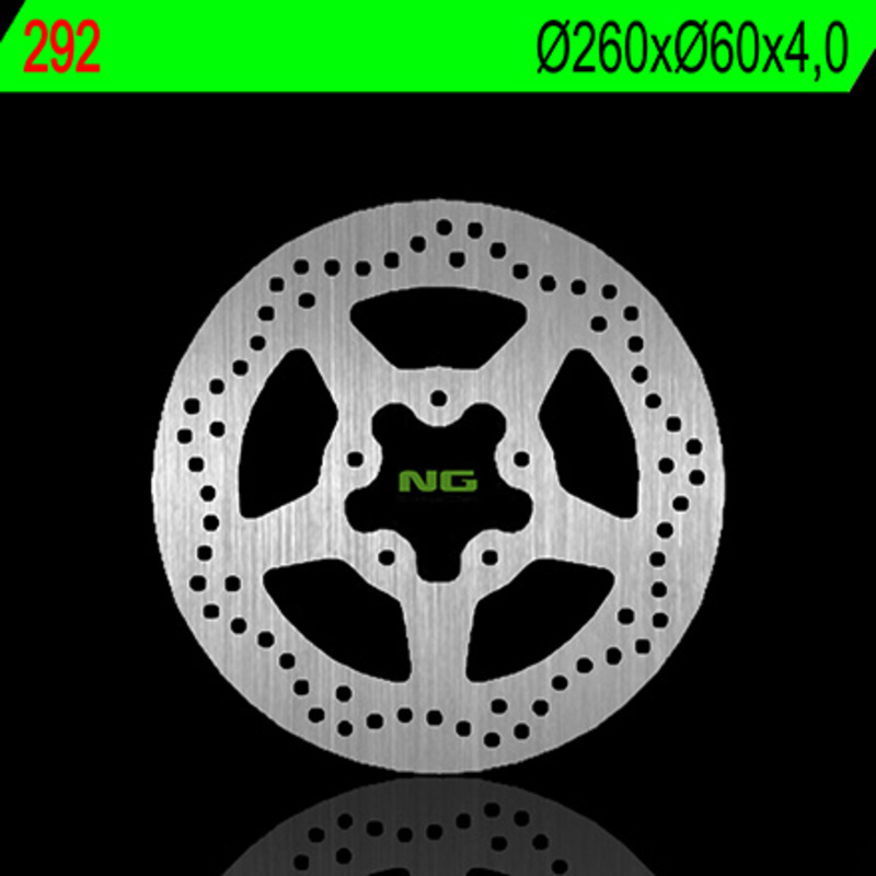 MPPW1024025