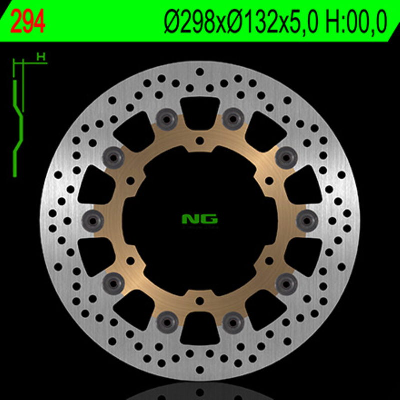 MPPW1024026
