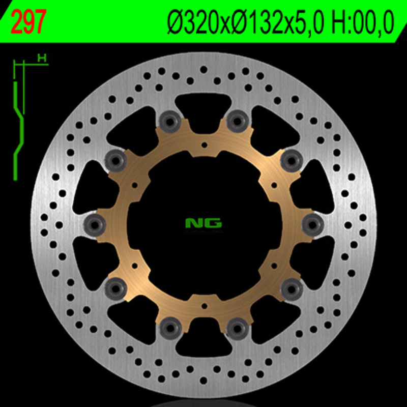 MPPW1024027