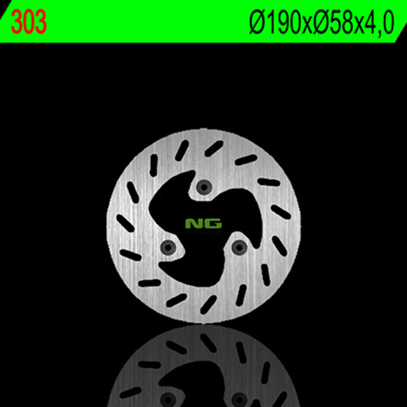MPPW1024030