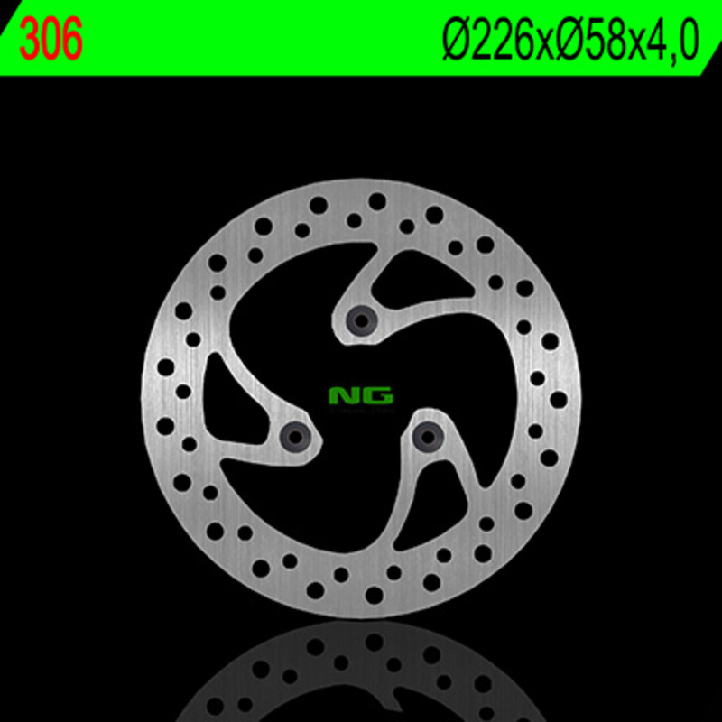 MPPW1024031