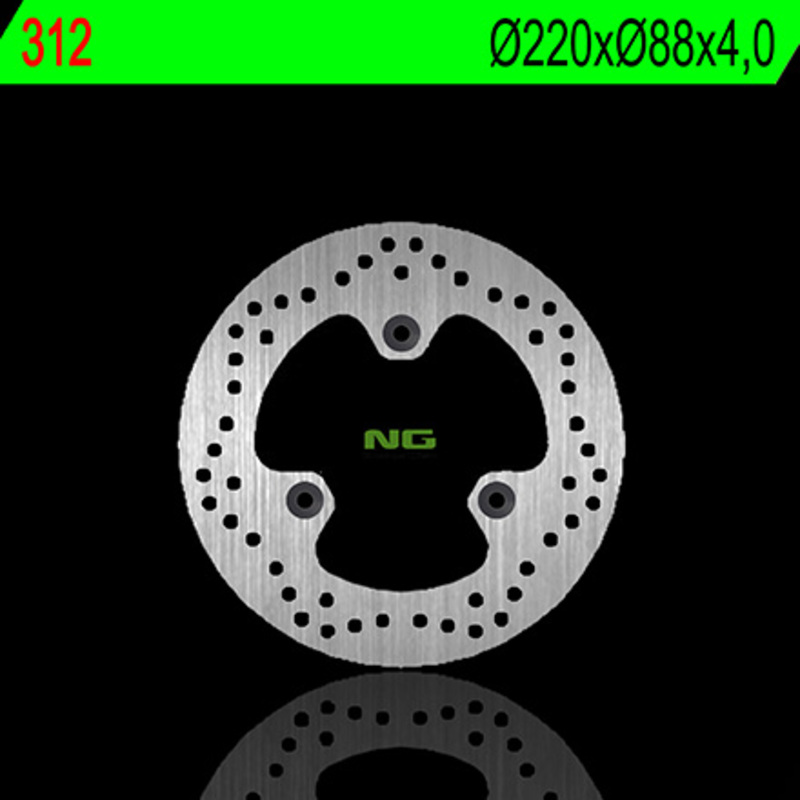 MPPW1024036