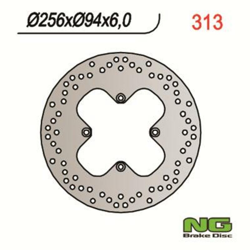 MPPW1024037