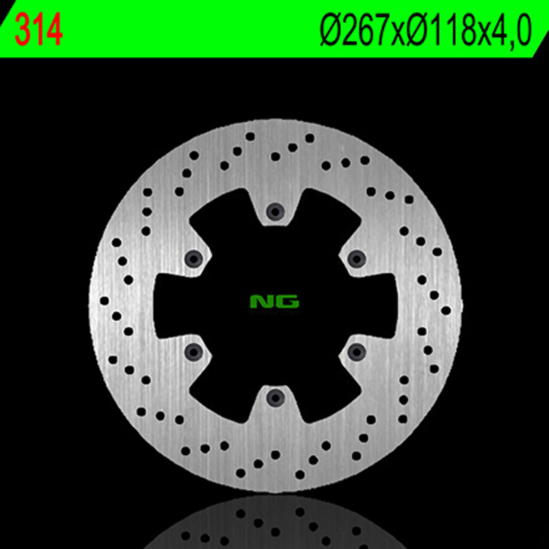MPPW1024038