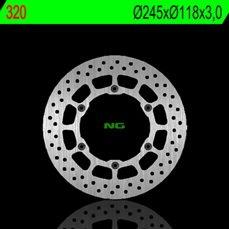 MPPW1024042
