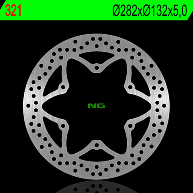 MPPW1024043