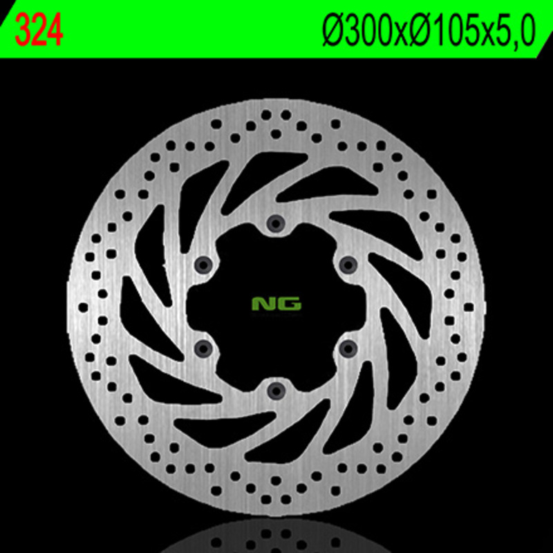 MPPW1024045