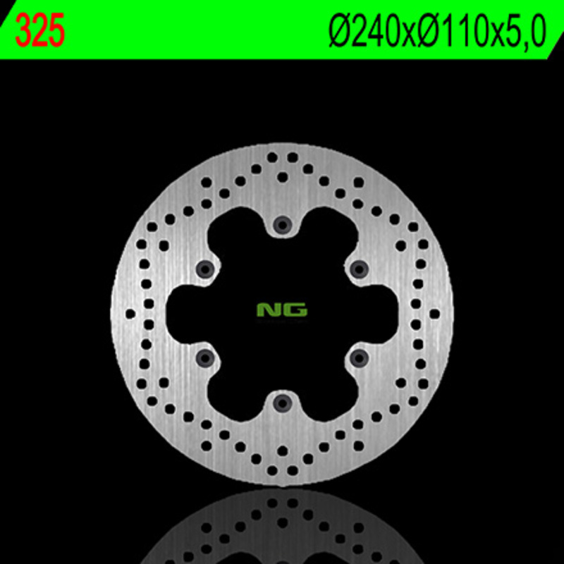 MPPW1024046