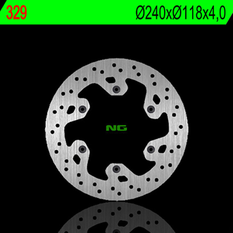 MPPW1024048