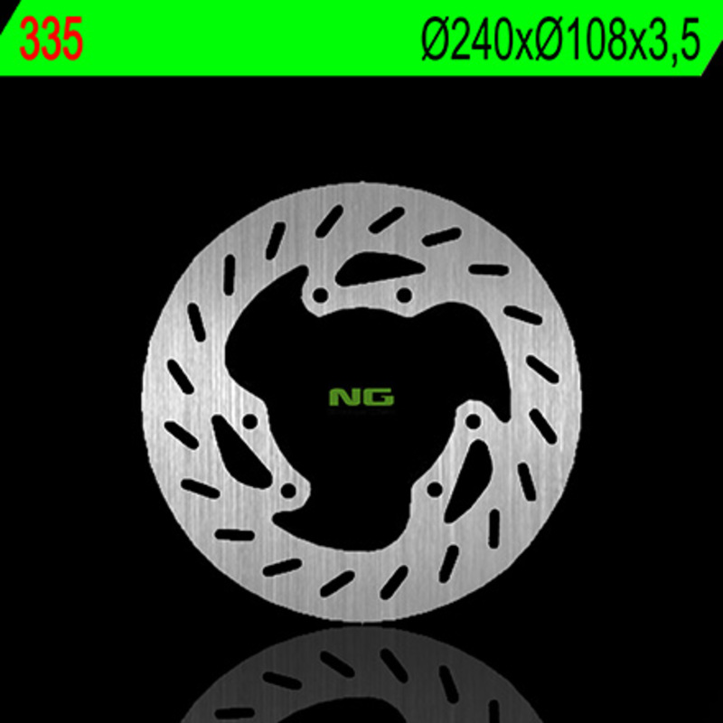 MPPW1024050